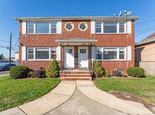 299 High St FLOOR 2, North Arlington, NJ 07031