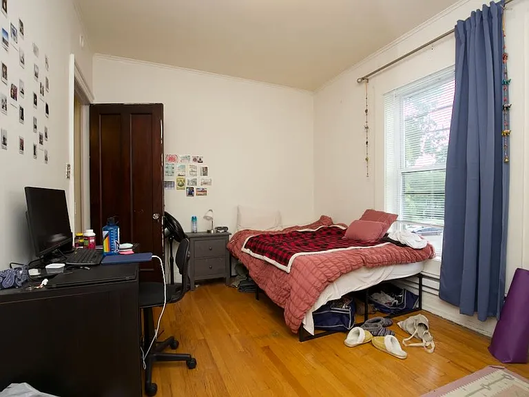 312 Lee St #2 — Photo 14