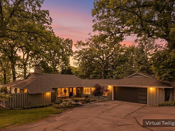 2nd image of N5667 Lac Verde Cir