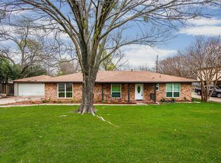 104 Bluebonnet Dr, Highland Village, TX 75077