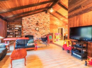 519 NE 20th Pl, Newport, OR