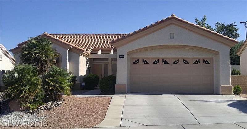 1st image of 10121 Crescent Creek Dr