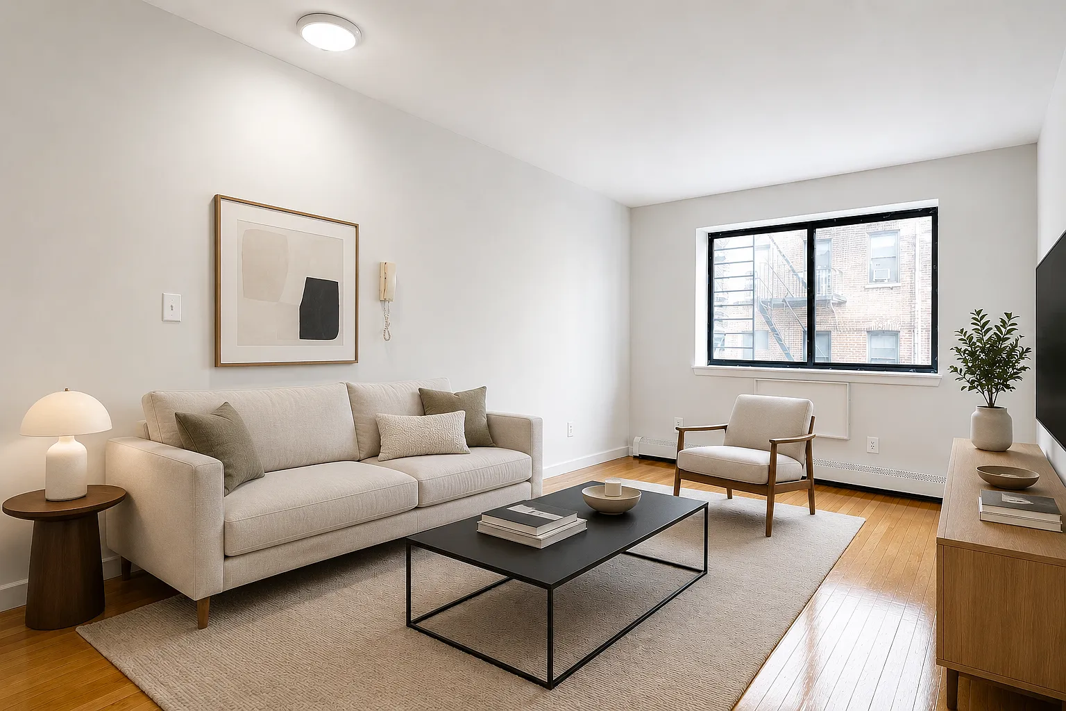 47 Cooper Street — Photo 1