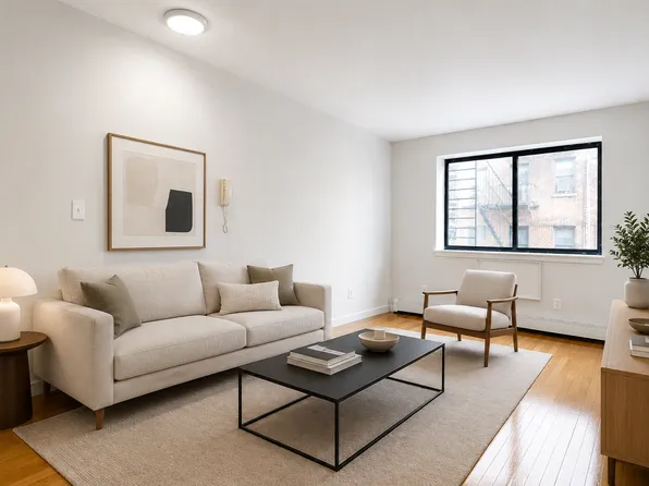 47 Cooper Street image 1 of 8