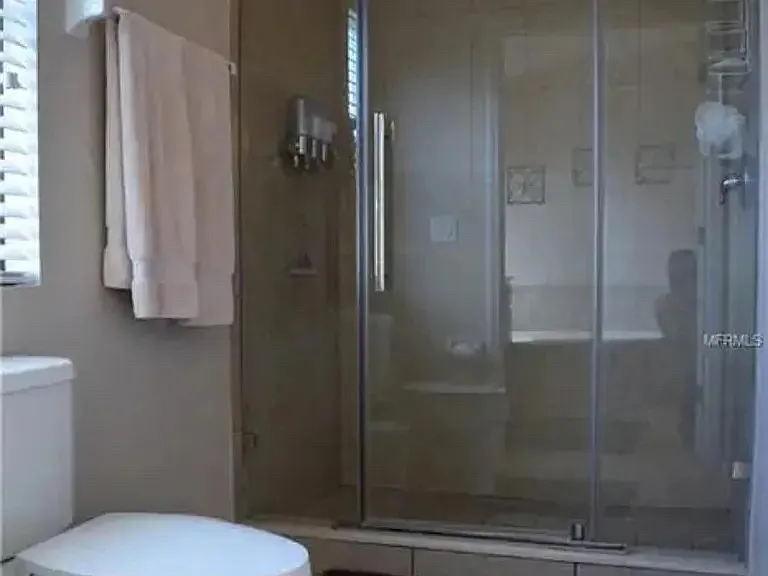 113 Campanello Ct — Photo 22