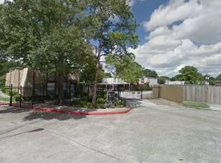 Register Now Zip #77043, Houston, TX 77043