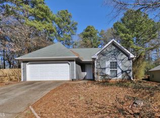 200 Wakefield Trce, Athens, GA 30605