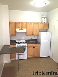 Rented by Triplemint