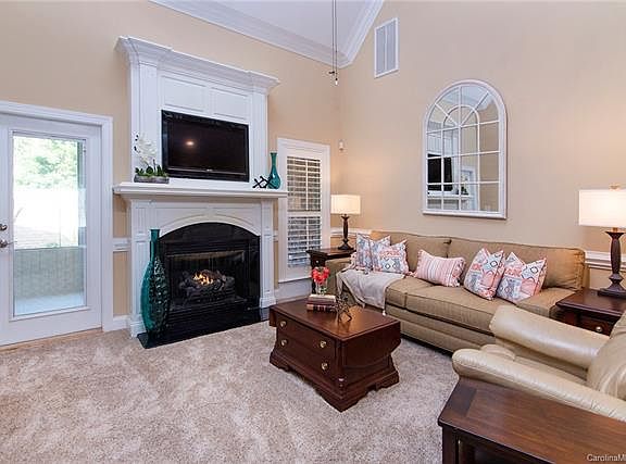 2nd image of 315 Tommy James Ct