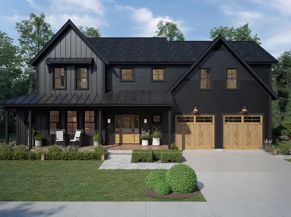 33 Rose Drive, Cumberland, ME 04021