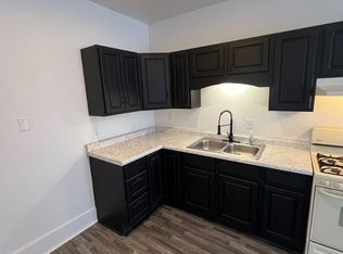 1321 Church St, Marinette, WI 54143