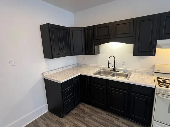 1321 Church St, Marinette, WI 54143