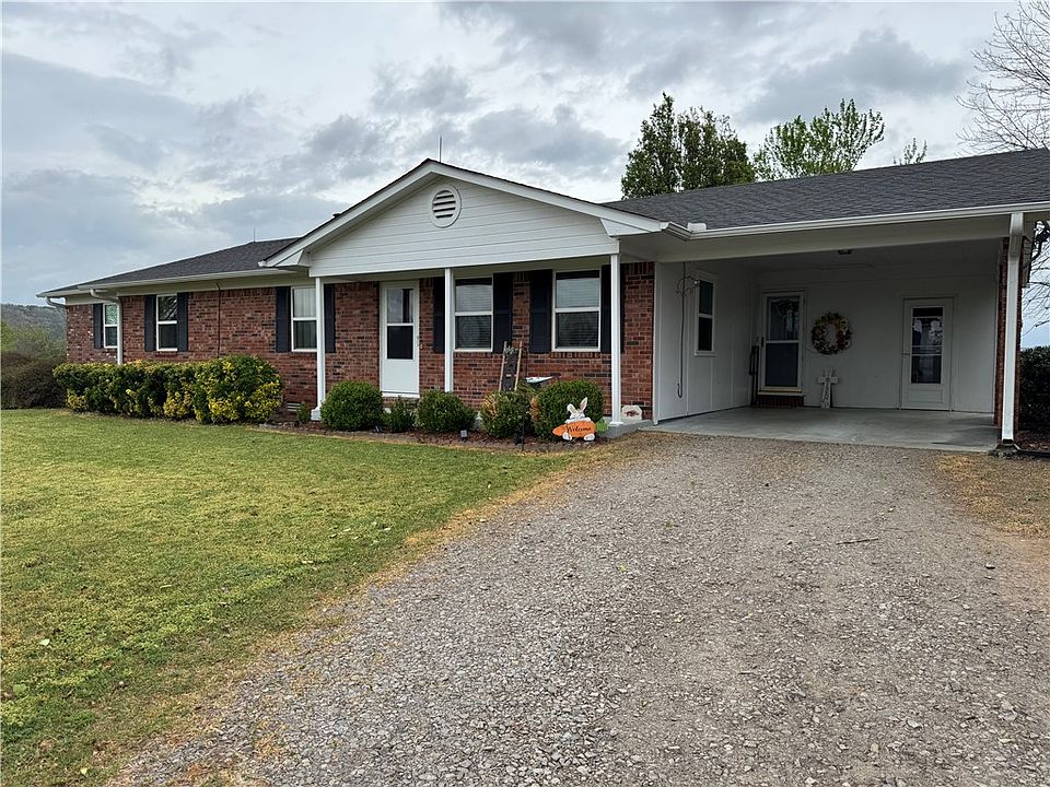 1st image of 111 Grady Ln