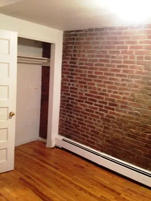 Rented by Lions Share Inc. | media 13