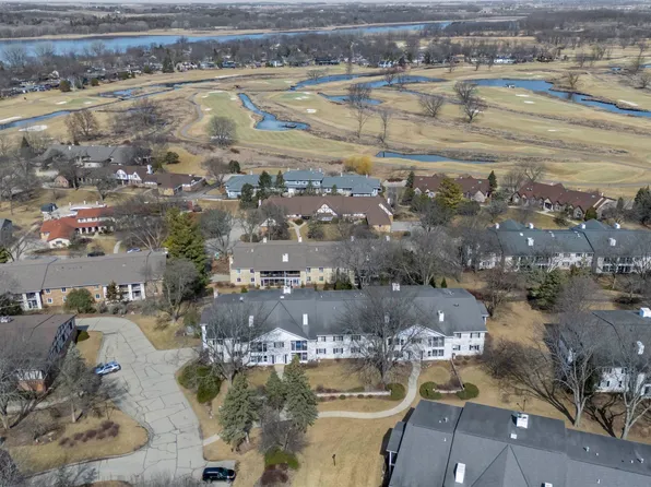 1425 Wheeler Ct Unit G, Madison, WI 53704