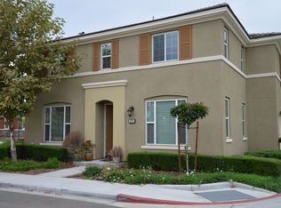 9378 Culinary Pl, Rancho Cucamonga, CA 91730