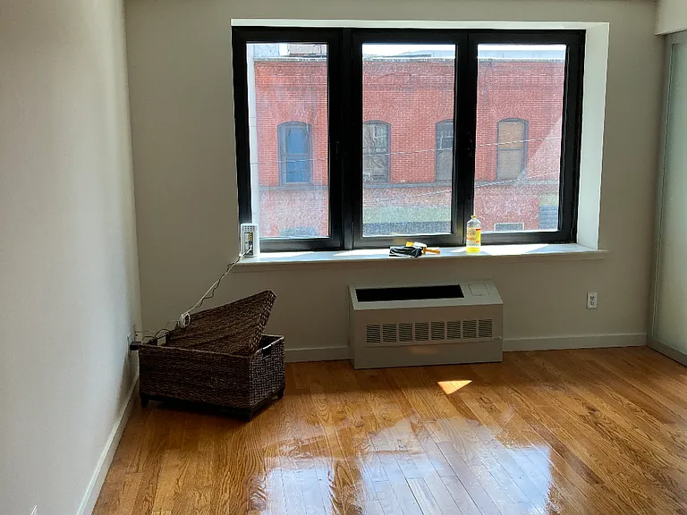 74 Grand Ave #5A — Photo 8