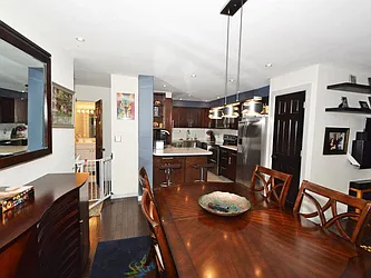 Sold by Keller Williams Realty Landmark