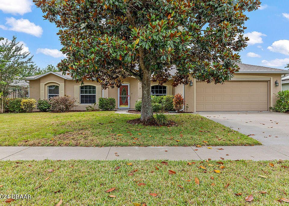 1st image of 1402 Island Cove Dr
