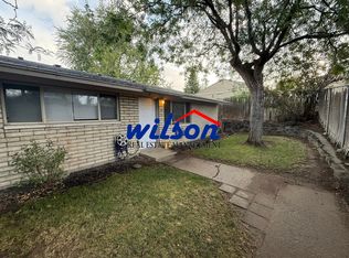 1009 S. 41st Ave, Yakima, WA 98908