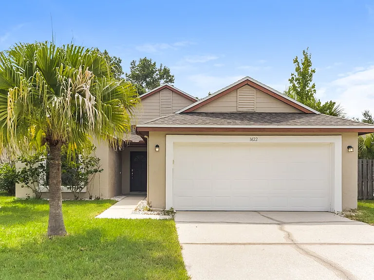 1422 Julip Dr — Photo 1