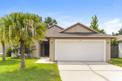 1422 Julip Dr Photo 1