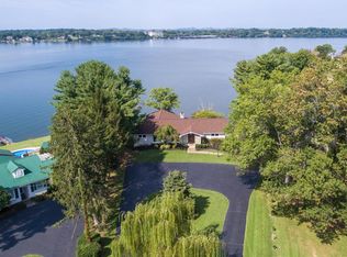 180 Cumberland Dr, Hendersonville, TN 37075