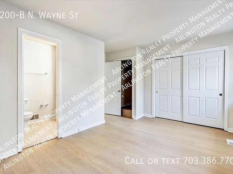 1200B N Wayne St — Photo 11