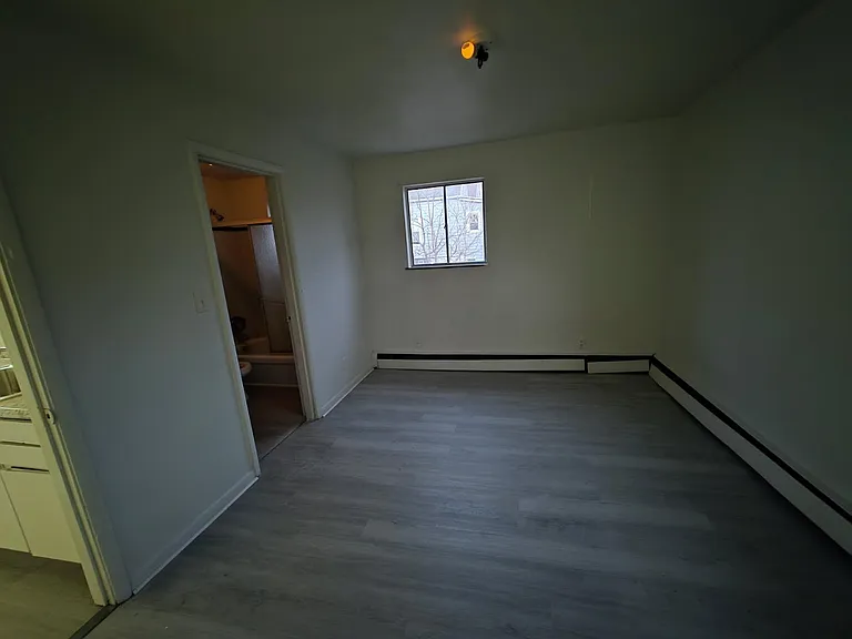1815 Cleveland Ave #3 — Photo 5