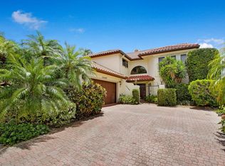 22589 Esplanada Dr, Boca Raton, FL 33433