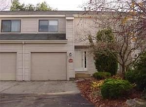 1st image of 30 Samuel Dr