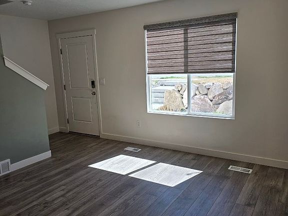 5th image of 8512 W Cordero Dr