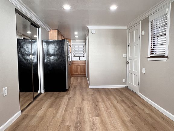 3rd image of 668-674 4th St #674A