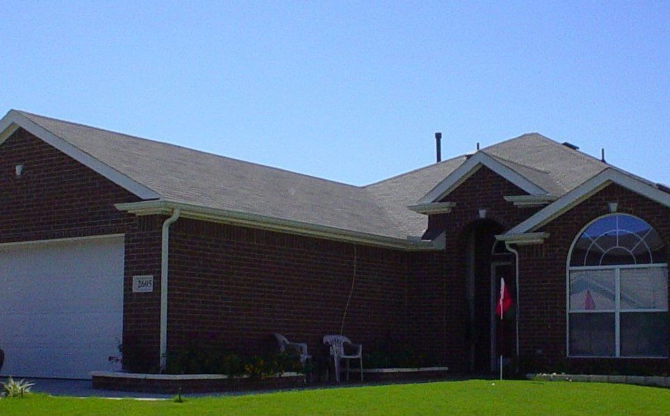 1st image of 2605 Tar Heel Dr