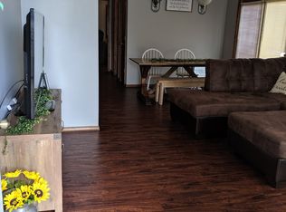 2165 S Hartford Ave #2165, Bolivar, MO 65613