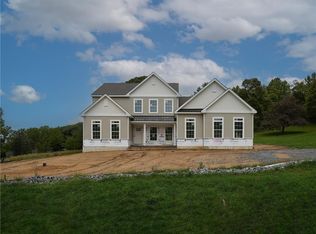 76 Tumble Creek Rd #12, Williams Township, PA 18042