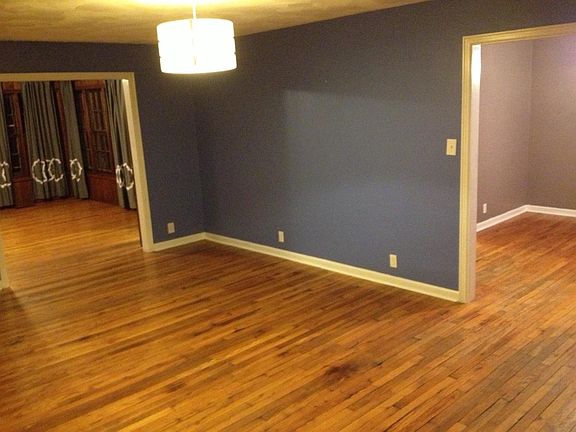 3rd image of 38 Kessler Boulevard East Dr