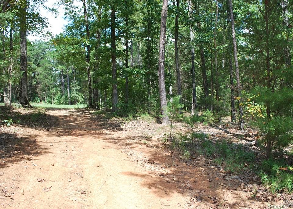 2nd image of LOT 4 Robinson Church Rd