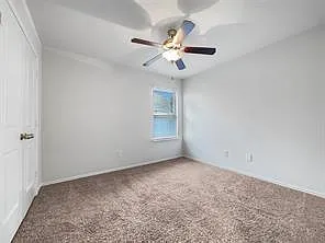 4514 Mondial Dr — Photo 14