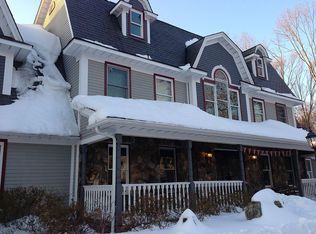 14 S Hollow Rd, Brewster, NY 10509