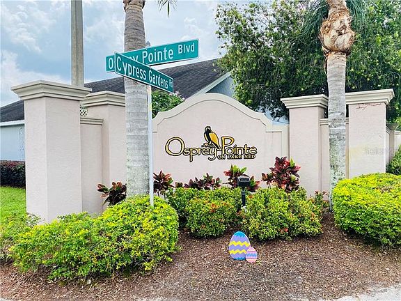 2nd image of 3873 Osprey Pointe Cir