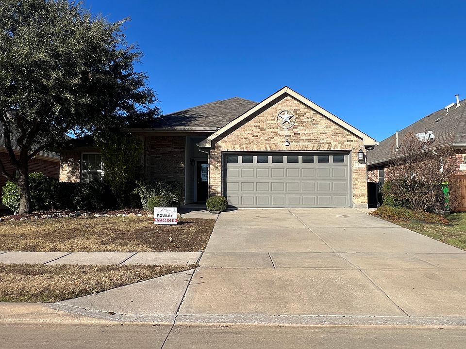 1st image of 1517 Cockatiel Dr