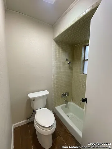 11039 Whisper Valley St — Photo 17