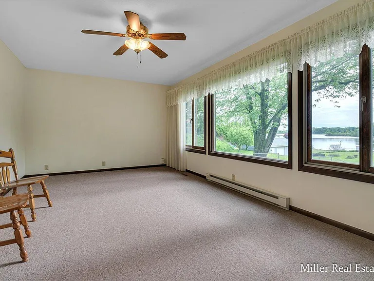 2122 N M 43 Hwy — Photo 10