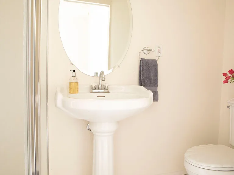 609 Karenken Pines Dr — Photo 28