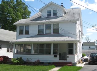 474 Watchung Ave, Bloomfield, NJ 07003