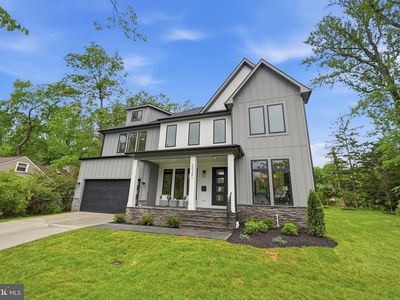 2530 Stuart Place Fls, Church, VA, 22046