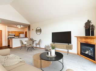 Hickory Pointe, Sun Prairie, WI 53590