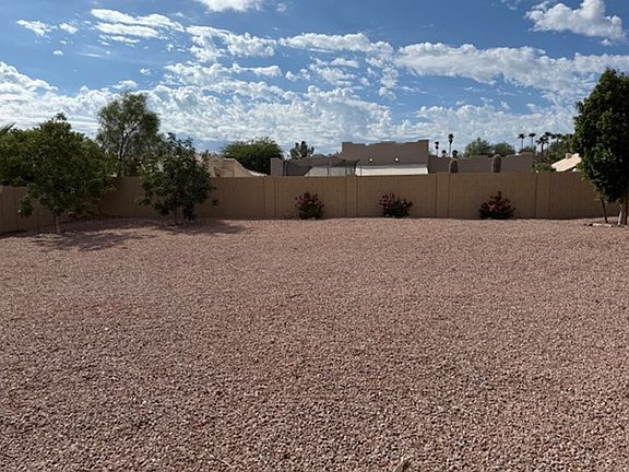 5th image of 17333 E Baca Dr
