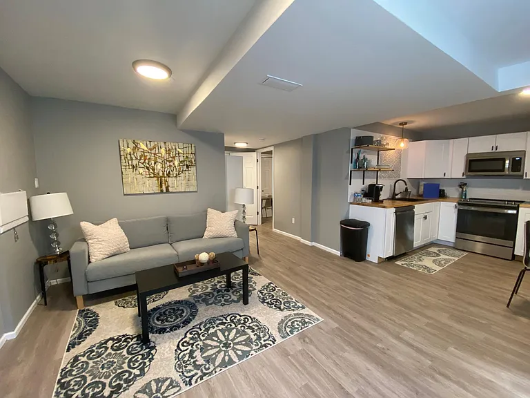 10446 W Fremont Pl #ADU — Photo 1